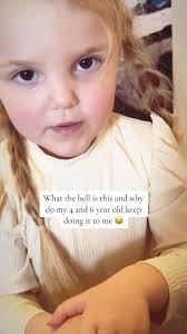 Kids are weird where has this come from 😂 thankyou for cleaning my toilet.  #mumproblems #mumlife #mumanddaughter #kidsjokes #kidsbelike