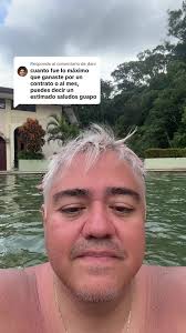 Cómo se determina el pago para doblajes y proyectos