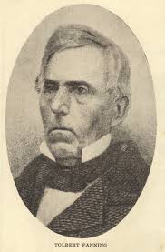 Nashville Bible School