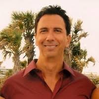 Allison Gandy Email & Phone Number