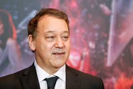 Sam Raimi Could Make 'Spider-Man 4' With Tobey Maguire, Bruce Campbell