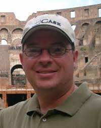 CASE WESTERN RESERVE UNIVERSITY EAST CLEVELAND PUBLIC SCHOOL DISTRICT  PROVOST SCHOLARS Intensive University Seminar: Session Twe