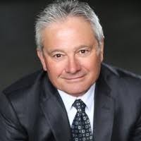 Patrick Fuhrmann Email & Phone Number