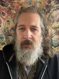 2024 Visiting Artists — Ox-Bow