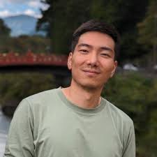 supplychain #logistics #3pl #incoterms #teamwork #problemsolving  #globalbusiness