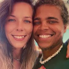 Just a behind-the-web look at your friendly neighborhood Spider-Man  swinging through the streets of Glasgow in 'Brand New Day.' 🕸️🕷️