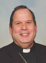 Marzo-Abril 1-12.indd