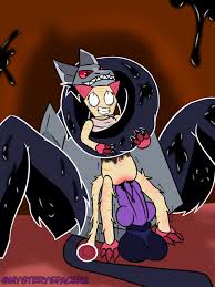 Scraps Dandy S World hentai videos, GIFs, and images | R34.app