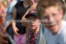 Week in Review 2015-08-16