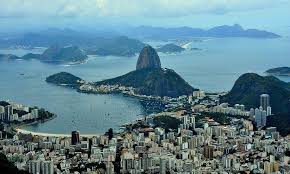 Argumentó el joven con la variante delta acusado de incumplir el aislamiento. Ver Nieve En Brasil Santa Catarina
