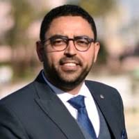 600+ "Omar Hany" profiles