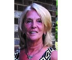 Nancy Storey's Instagram, Twitter & Facebook