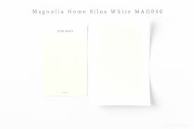 Favorite White Paint Colors Love