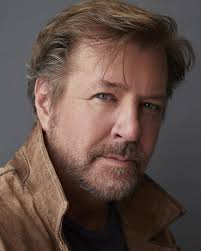 Believers" Hell's Honky-Tonk (TV Episode 2020)