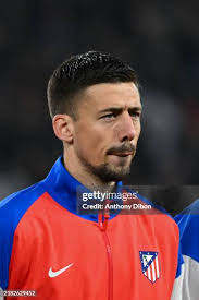 1,575 Anthony Clement Photos & High Res Pictures