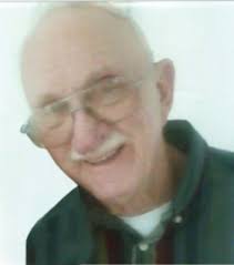 Obituary information for Donald Grimes