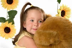 Chianna Danielle Meza-Cuadra