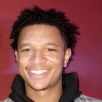 100+ "Nalls" profiles