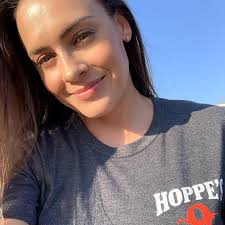 Nothing but blue skies today 🌞❤️ #getoutdoors #shoot #rangedays  #beattheheat #practice #matchready #guns #gear #sendit #hoppes9