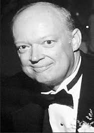 H. Sather Obituary (2009)