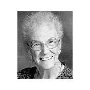 Search Mary German Obituaries and Funeral Services
