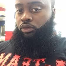 The magic school bus!! HOW CAN THE BUS GO THROUGH SO MUCH!! I get it's a  MAGIC school bus. But the fact that they had it IN lava