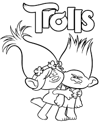 We did not find results for: Trolls Branch And Poppy Coloring Sheet Page Coloring Home