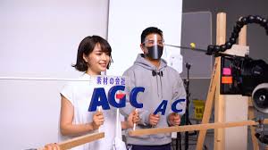 You can streaming and download for free here! åºƒç€¬ã™ãš ä¸€ç·'ã«ã‚„ã£ã¦ã‚‚ã‚‰ãˆãŸã‚‰ ï½ï½‡ï½ƒæ–°ï½ƒï½ã«ç™»å ´ Sanspo Com ã‚µãƒ³ã‚¹ãƒ