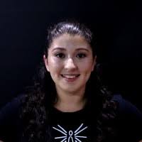 200+ "Bogarín" profiles