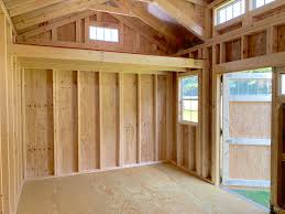 Maybe you would like to learn more about one of these? Cabins Charleston Sc Portable Buildings Of Ravenel