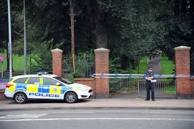 The average house price in saunders park rise, brighton bn2 is £411,634. Second Teenager Attacked In Brighton Attempted Sexual Assault The Argus