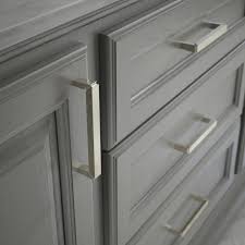 Vintage jb white and brass drawer pulls. Pin On 11 Door Cabinet Hardware