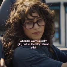 I think about this scene at least once a day. #BodiesBodiesBodies #Rac...