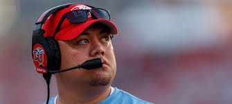 aARKANSAS NO. 23 LIBERTY