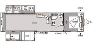 2014 forest river wildwood x lite 221rbxl | colaw rv. 2014 Forest River Wildwood Specs Floorplans
