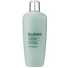 نتیجه جستجوی لغت [aching] در گوگل