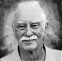 John Yother Obituary (2021)