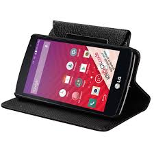 Download and install official lg transpyre vs810pp usb driver for windows 7, 10,. Mybat Myjacket Wallet For Lg Ls660 Tribute Vs810pp Transpyre Ms359 F60 Black For Lg Vs810pp Transpyre Lg Ms359 F60 Lg Ls660 Tribute