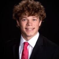 1300+ "Ehret" profiles