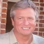 Duffield Family Obituaries