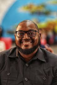 New Ireland Provincial Assembly Governor Appointment Controversy