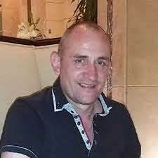 Susan Lambeth just wanted to say Hannah Kenyon and I are missing you…