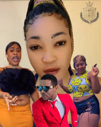 Club Nissan Murano Costa Rica