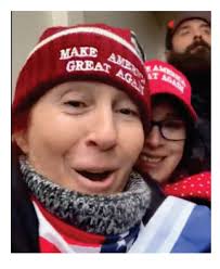 Michael Sledge (@llmiguel)