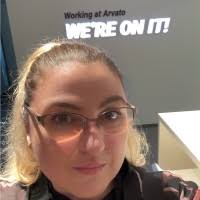 7 "Viola Jonas" profiles