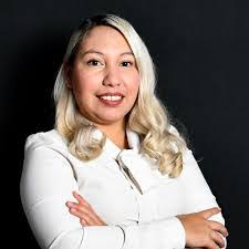 Diana Calva's Instagram, Twitter & Facebook