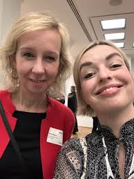 Auch, wenn der Beziehungsstatus von Akteuren des Gesundheitssystems  manchmal auf „es ist kompliziert“ steht, wird bei solchen Veranstaltungen  deutlich: regional sind wir ziemlich gut gemeinsam…