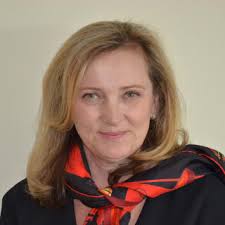 Dr. John Delvalle, MD