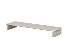 Tv Aufsatz Masse Cm B 110 H 12 2 T 35 Tv Media Mobel Tv Schranke Hoffner Jetzt Bestellen Unter Https Tv Hifi Mobel Medien Mobel Grosse Fernseher