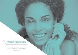 Felicia Medlock's Instagram, Twitter & Facebook